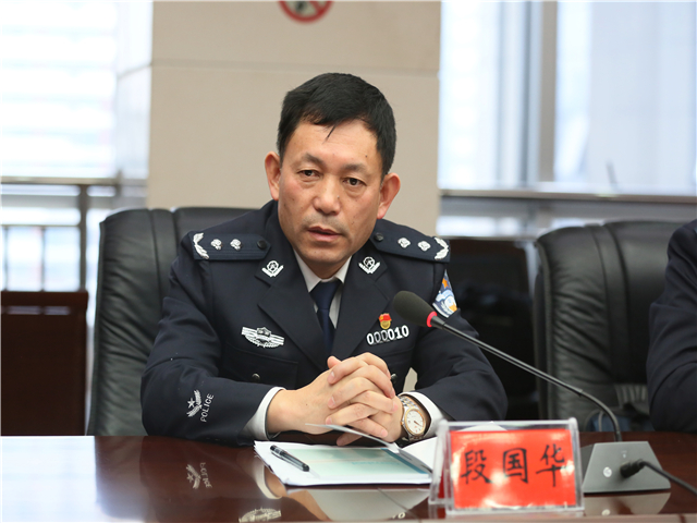 03701a38983943ca8936e89718557a2b.jpg 03701a38983943ca8936e89718557a2b.jpg