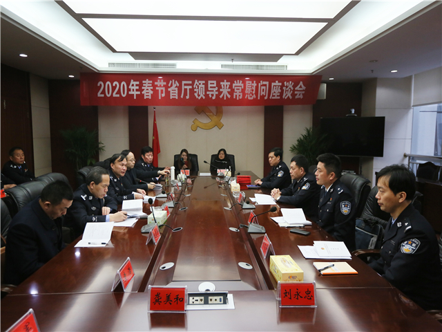 721dbca881cf475380f2d9ac6440a7f2.jpg 721dbca881cf475380f2d9ac6440a7f2.jpg