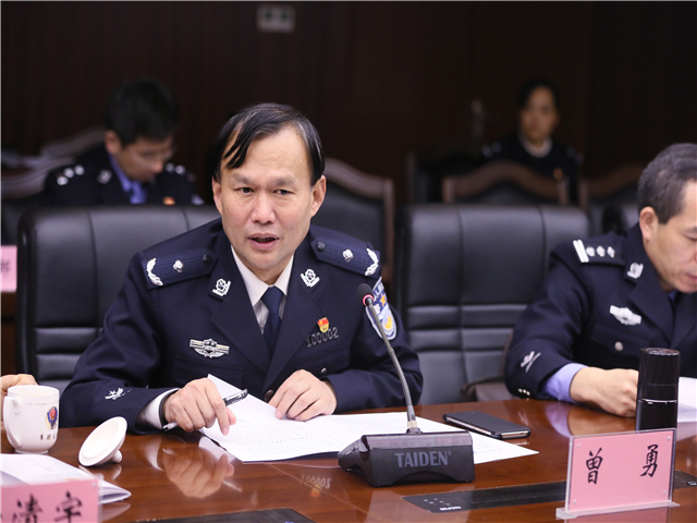 b90d0b56fb4e449abf9e35f9d82709f2.jpg b90d0b56fb4e449abf9e35f9d82709f2.jpg