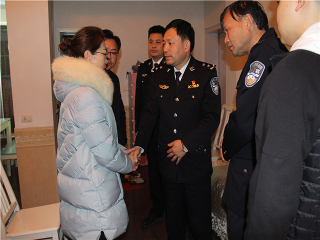 c2dc2243f8fa4a5f939e7ecec14c2290.jpg c2dc2243f8fa4a5f939e7ecec14c2290.jpg