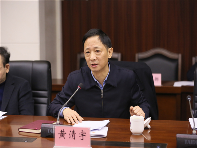 e189ac1b23144b228977f2b0e19fd484.jpg e189ac1b23144b228977f2b0e19fd484.jpg