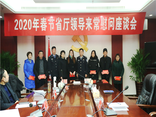 fc97df28e8404bc8bff1a5be9759d425.jpg fc97df28e8404bc8bff1a5be9759d425.jpg