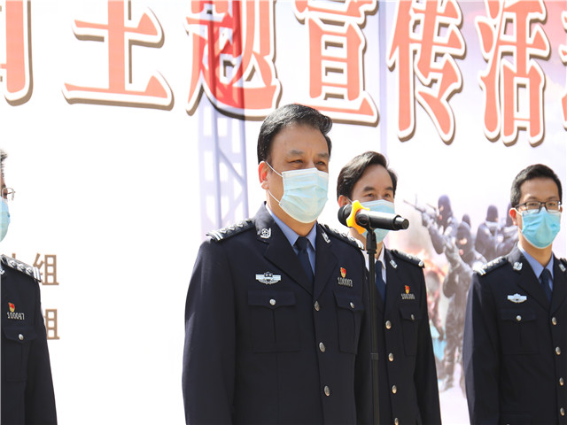 908d178adc2a429eb630aa5cfe0592bc.jpg 908d178adc2a429eb630aa5cfe0592bc.jpg