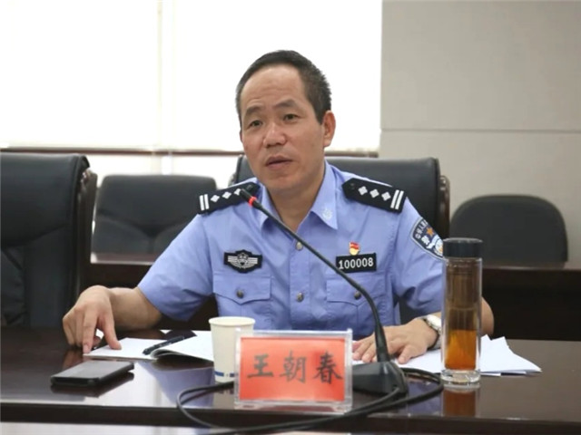 52def971b21748c99d5a7fce1912d087.jpg 52def971b21748c99d5a7fce1912d087.jpg