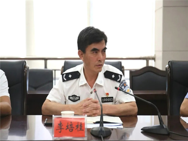 a156b38589da46d49c6b1cd0ceb80c03.jpg a156b38589da46d49c6b1cd0ceb80c03.jpg