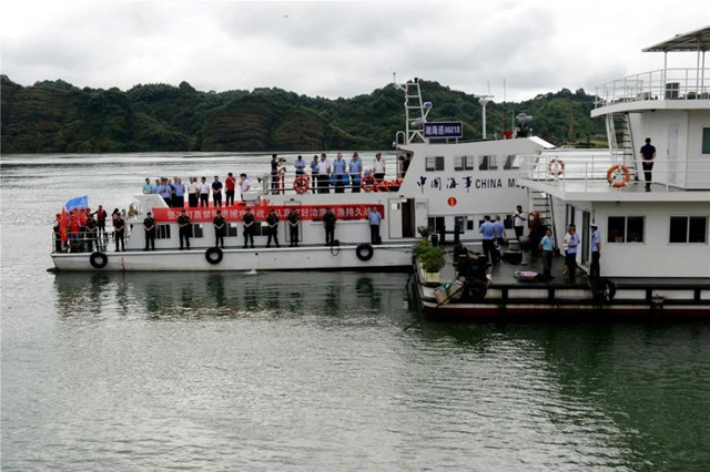 96103d3179514fe88171afb08ff5000c.jpg 96103d3179514fe88171afb08ff5000c.jpg