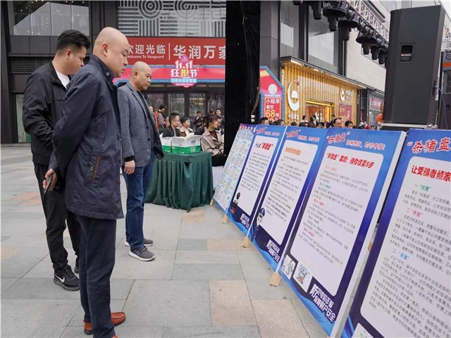 1d18bc608aa3463db02d56cc28a1683b.jpg 1d18bc608aa3463db02d56cc28a1683b.jpg