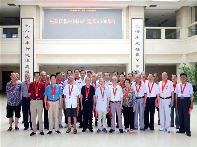 094dfe78a41947d7b0887c969249fcb2.jpg 094dfe78a41947d7b0887c969249fcb2.jpg