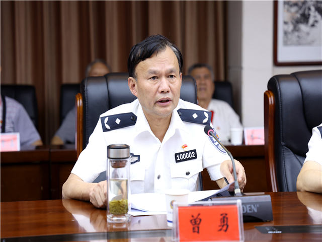 4c6b86af8c844571a033301586b75f19.jpg 4c6b86af8c844571a033301586b75f19.jpg