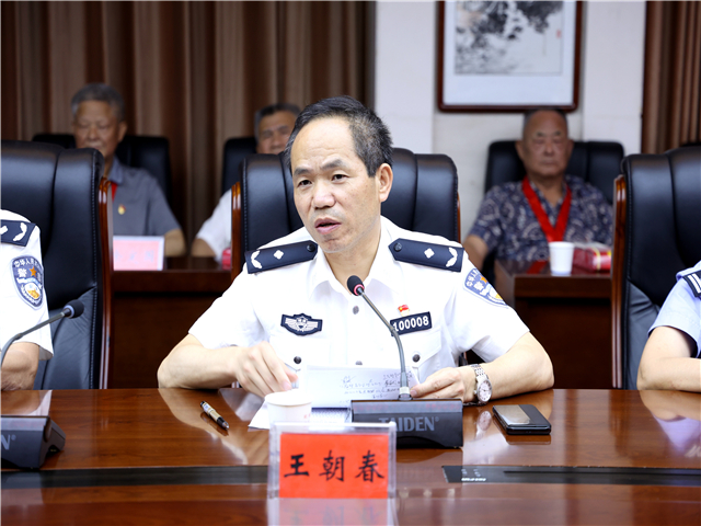 6a360df59b234105a39a56104b5bbb9d.jpg 6a360df59b234105a39a56104b5bbb9d.jpg