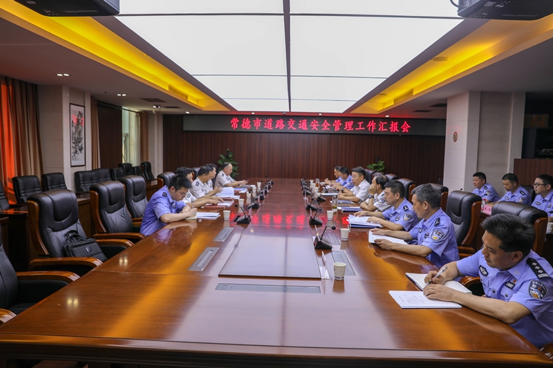 81fb5852f0714bc3a696013b42511e50.jpg 81fb5852f0714bc3a696013b42511e50.jpg