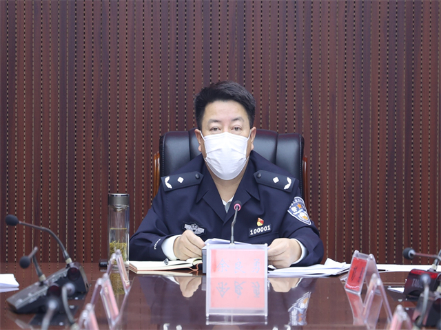 3030e512066a45f48d1754dab40abc48.jpg 3030e512066a45f48d1754dab40abc48.jpg