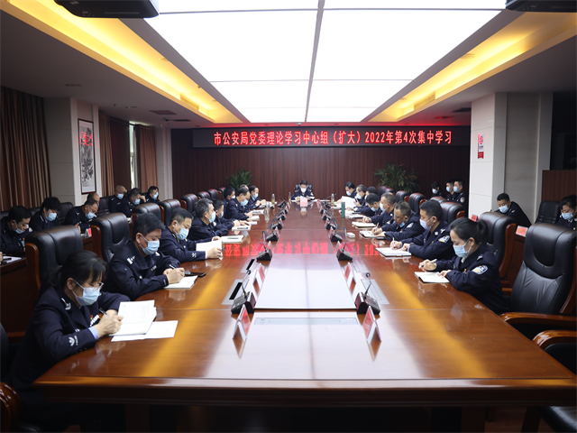 c15b900bb51544319f38821428f80e46.jpg c15b900bb51544319f38821428f80e46.jpg