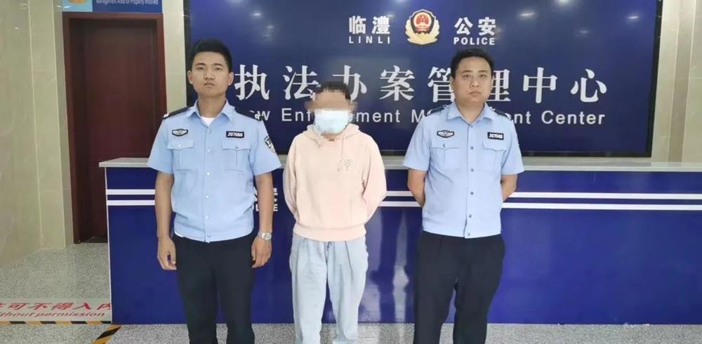 3370dcffd2c34455956d7e4d897075e3.jpg 3370dcffd2c34455956d7e4d897075e3.jpg