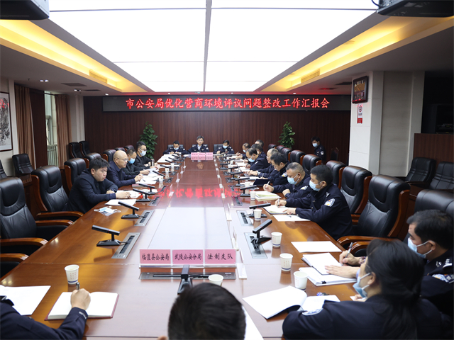 4a5219143f084e4a92bb002e85cb1b1d.jpg 4a5219143f084e4a92bb002e85cb1b1d.jpg