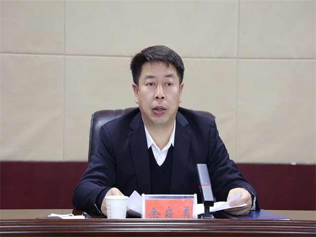 35a594b447824dde95be46de7b6de38e.jpg 35a594b447824dde95be46de7b6de38e.jpg