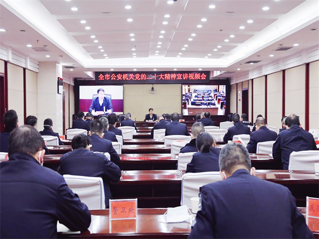 a737c1364e88449e881b0be5841bd078.jpg a737c1364e88449e881b0be5841bd078.jpg