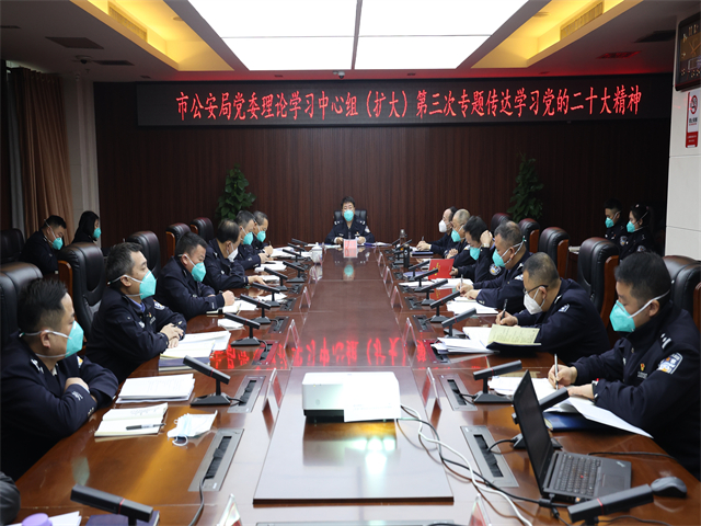 fd4d02a3778747d8ac530b72bb17bae7.jpg fd4d02a3778747d8ac530b72bb17bae7.jpg