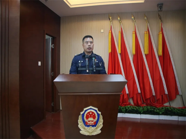 3f3c7e23f6424a10bf91156b7d887ef6.jpg 3f3c7e23f6424a10bf91156b7d887ef6.jpg