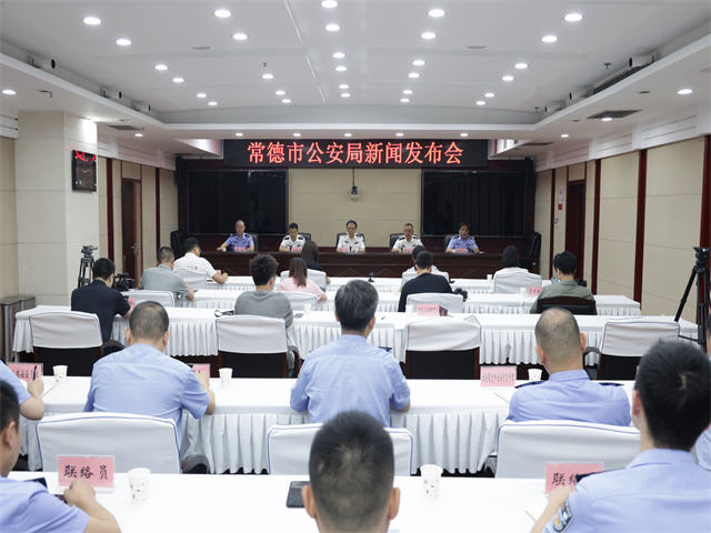 d4bc59944d6d42bc8512cd51dd4ce485.jpg d4bc59944d6d42bc8512cd51dd4ce485.jpg