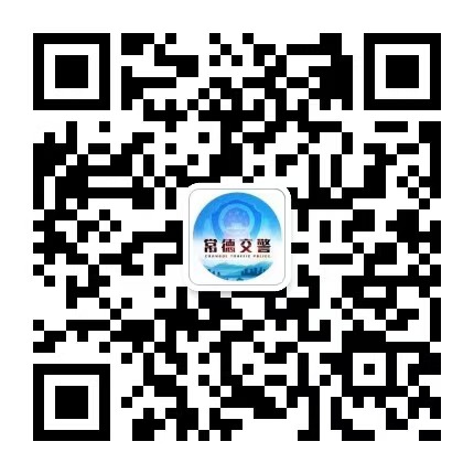 768b3ac6ed214db8874e65cc32d58028.jpg