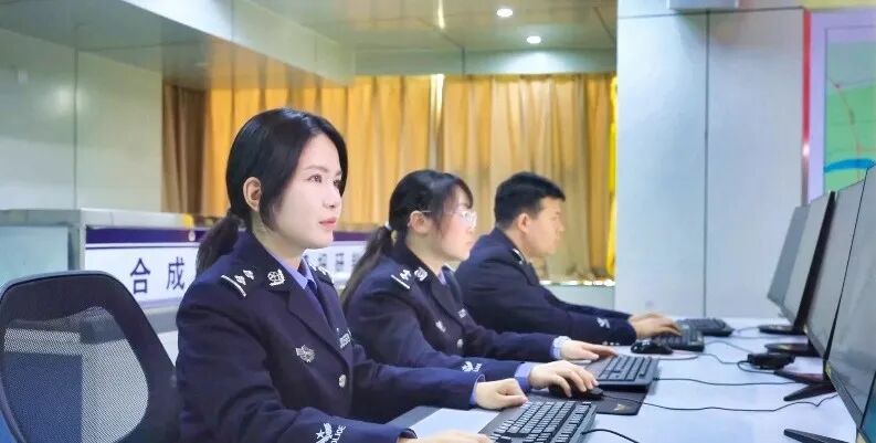 创新成果展示宣传片 2