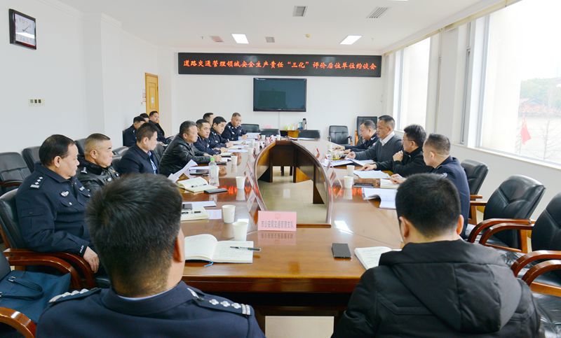 DSC_1637_副本约谈11