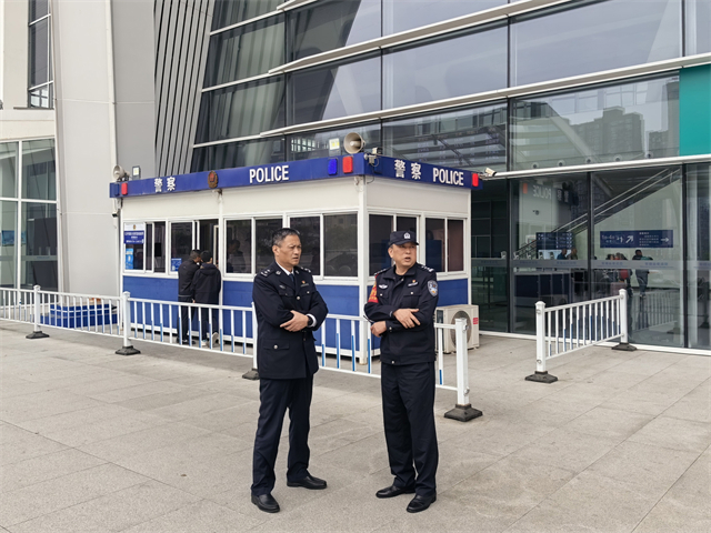 小图 2026.4  张市长清明督导