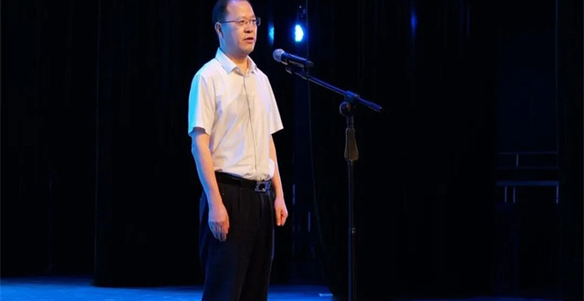 2026年常德市防范青少年药物滥用专题大课观课仪式举行