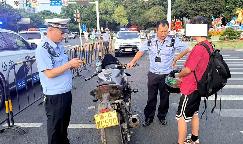微信图片_20260807091545_374_11