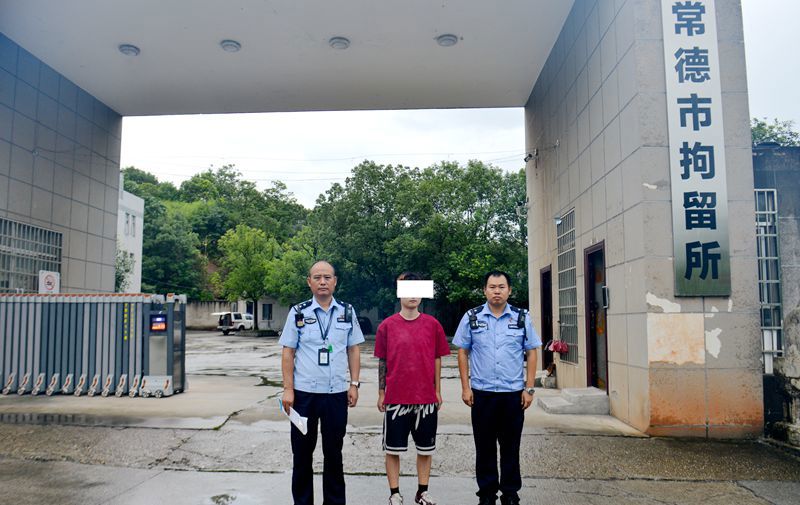 微信图片_20260807091546_375_11