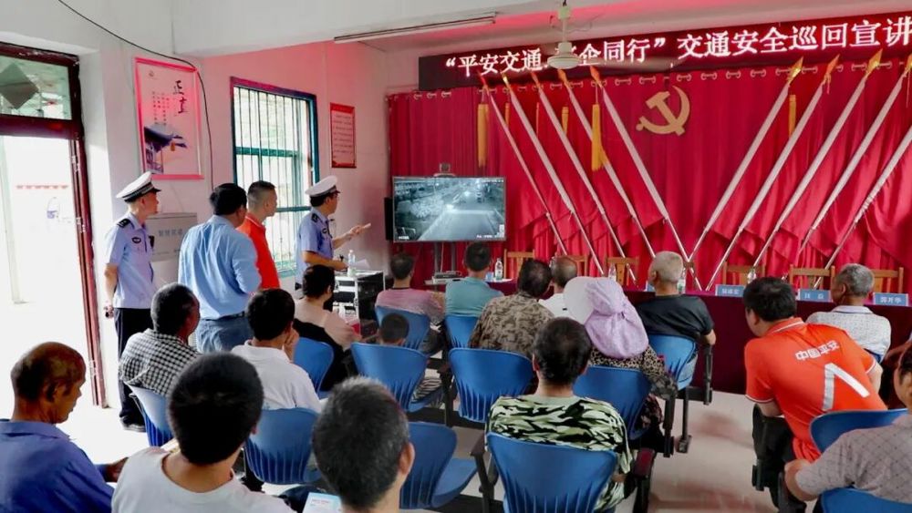 微信图片_2026-08-17_171859_349