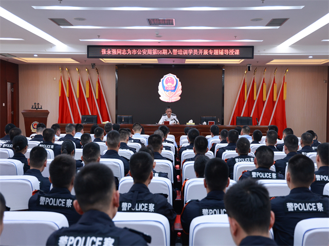 （大图）教师节