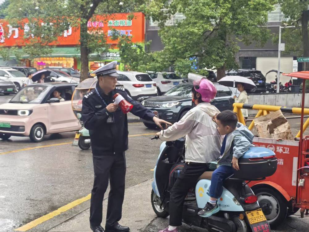 微信图片_20260928103018_19_78