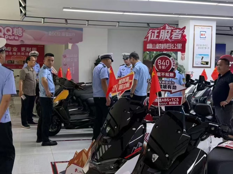 微信图片_20261012084915_76_78_副本