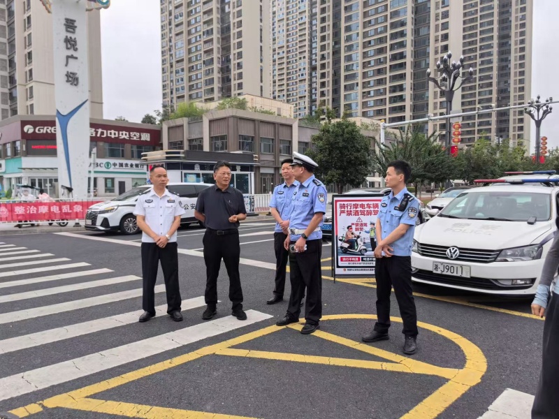微信图片_20261012084917_78_78_副本