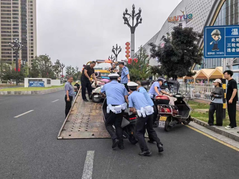 微信图片_20261012084920_81_78_副本