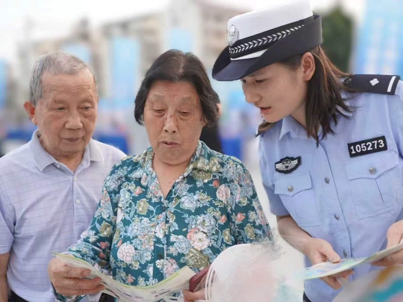 微信图片_20261012084922_84_78_副本